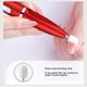 thumbnail image 4 of Kit de Lima de Uñas Portátil Recargable y Profesional con 5 Cabezales, para Manicura, Pedicura y Pulido., 4 of 6