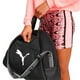 thumbnail image 4 of Maleta Puma AT ESS Grip Bag Mujer 090006-01 negro SIN TALLA, 4 of 5