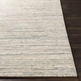 thumbnail image 4 of Surya Modern Enlightenment Wool And Viscose 8' x 11' Area Rugs ENL1002-811, 4 of 7