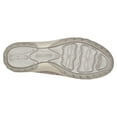 thumbnail image 3 of Skechers Women's Modern Comfort Reggae Fest 2.0 In Tune Scooped Slip-on Comfort Shoe, 3 of 5