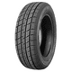thumbnail image 2 of LLANTA 175/70R13 JOYROAD RX328, 2 of 4