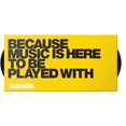thumbnail image 4 of Serato Performance Series Official Control Vinyl (Pair) Black, 4 of 5