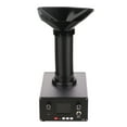 thumbnail image 3 of Absorbedor de humo de soldadura extractor de humo de soldadura AC110-240V pantalla digital para trabajo en interiores ANGGREK Otros, 3 of 8