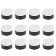 thumbnail image 1 of Shisuyan 12pcs Racket Overgrips Anti-slip Tennis Racket Overgrips Sweatband Grip Tapes, 1 of 8