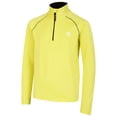 thumbnail image 3 of Dare 2B Boys/Girls Consist II Thermal Top, 3 of 3