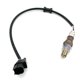 thumbnail image 2 of Nuevo Sensor de oxígeno O2 aguas abajo para 1.8l 1.3l 2006-2014 234-4350 250-24786, 2 of 5