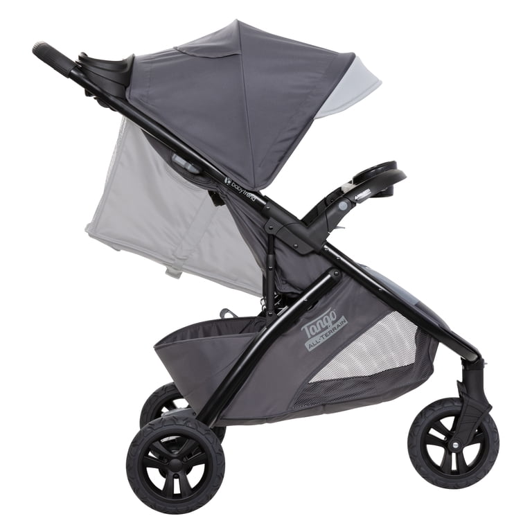 baby swing maxi cosi Maxi-Cosi Pria Max 3-in-1 Convertible Car Seat, Nomad Sand, 2021 Size:CU201KHG-7.4:1-Left ReclineFit offers three reclining transk SOLD****** 🚨 FOR SALE: