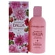 thumbnail image 1 of Gel de ducha LErbolario Shades of Dahlia 8.4oz, 1 of 1
