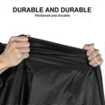 thumbnail image 4 of 2025 Latest Model Applies toFor HONDA ADV350 ADV 350 2021 2022 Motorcycle Cover, 4 of 5