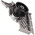 thumbnail image 3 of Gates 43217 Engine Water Pump, 3 of 3