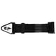 thumbnail image 1 of Cinturón de seguridad de coche ANGGREK Universal para niños ajuste de acolchado, 1 of 8
