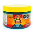 thumbnail image 1 of Salsa picante Frutimich escarchadora tamarindo de peluches 500 g, 1 of 2