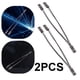 thumbnail image 1 of Cable Divisor 2 Pines Terminal para Extensiones IO SW PC/laboratorio Bricolaje, 1 of 7