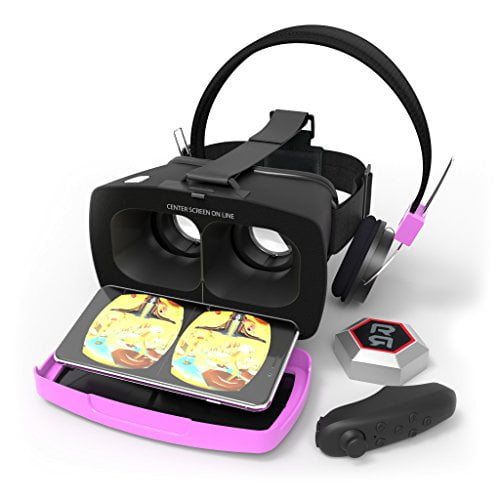 tzumi dream vision reviews