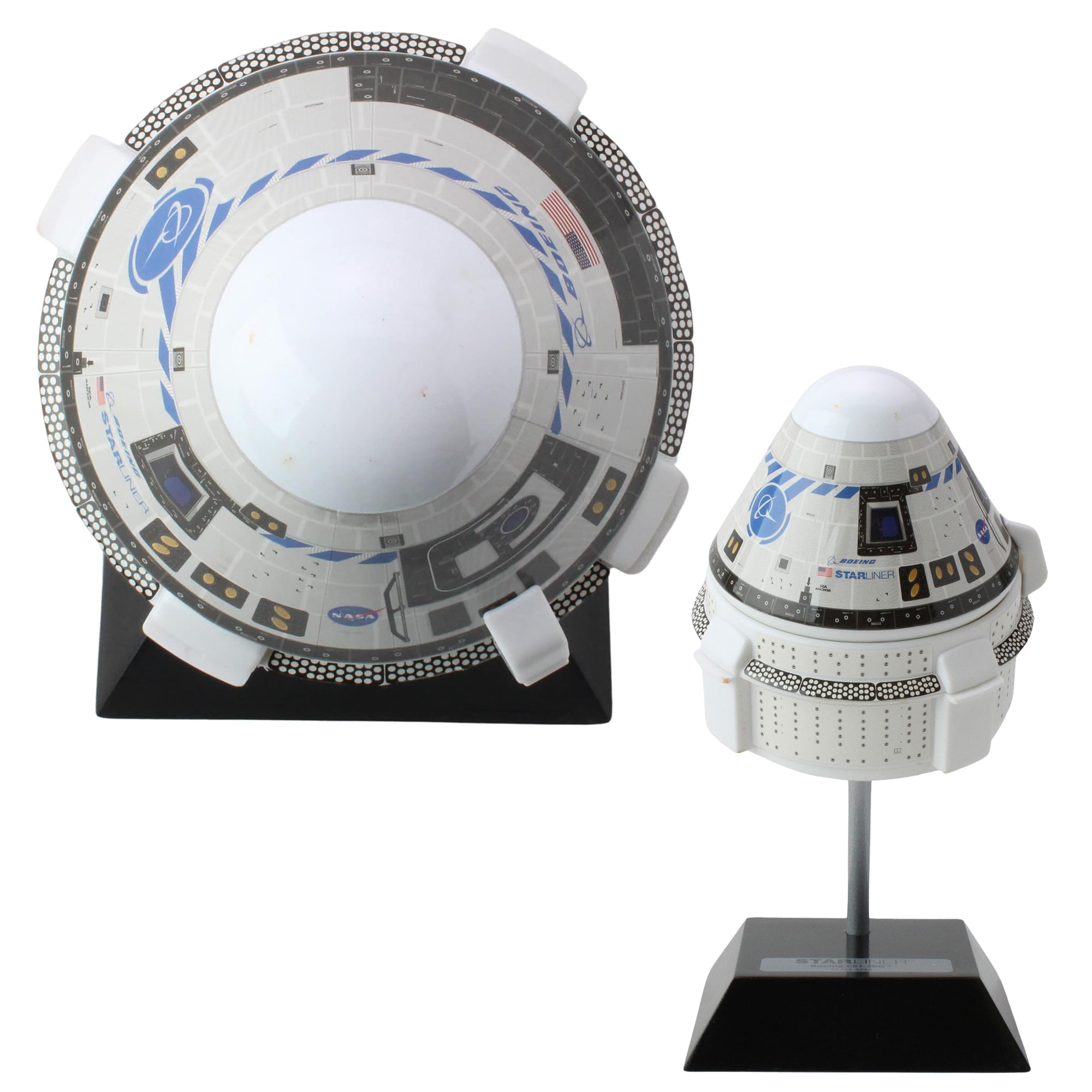 コレクション NASA SPACE COLLECTION Photo Vintage 1988 NASA Astronaut photo print 