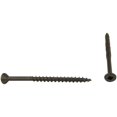 thumbnail image 1 of 3000 Pack #8 x 2" Bare Floor Screws, 1 of 1