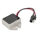 thumbnail image 2 of Rectificador regulador de voltaje Ticfox 2203873 para Polaris Trail Blazer 250 1995, 2 of 14
