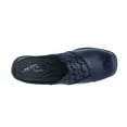 thumbnail image 6 of Easy Street Forever Mules (Women), 6 of 7