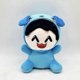 thumbnail image 1 of 2026 Omz Plush Toy Plushies Stuffed Doll Kids Gifts 20cm, 1 of 5