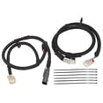 thumbnail image 1 of Kit de arnés de luz de cama para Ford F-150 Lariat/XLT/STX/XL 2021-2025 Plug & Play, 1 of 7