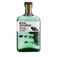 thumbnail image 1 of Mezcal Marca Negra Tobala 750 ml, 1 of 2