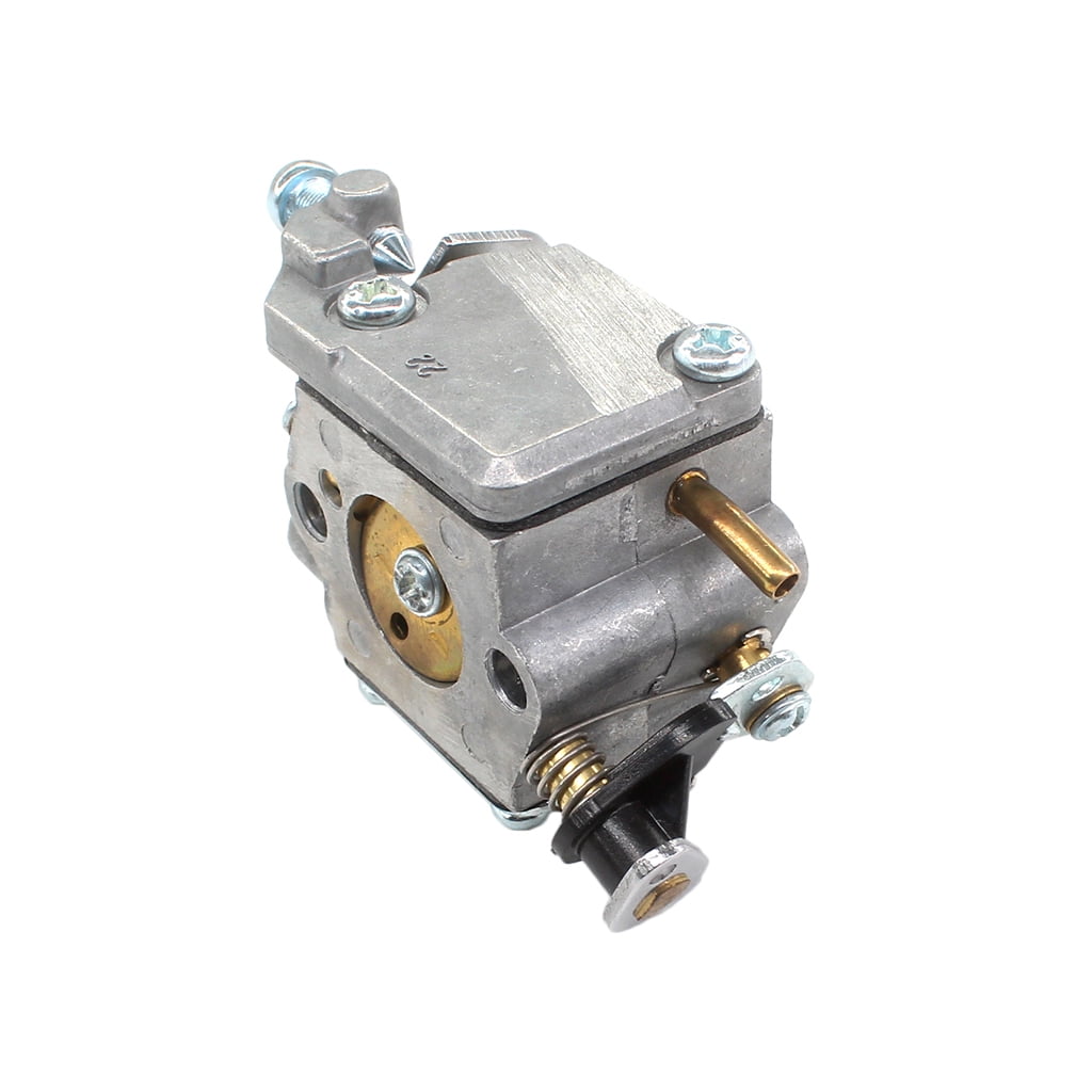 8-Quart Digital Air Fryer