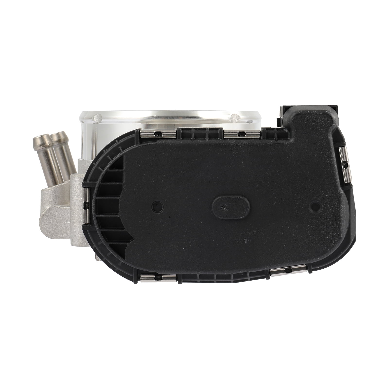 CCIYU Throttle Body Assembly Fit for 2011 for Hyundai for Equus | 2009-2012 for Hyundai for Genesis | 2009-2011 for Kia for Borrego Throttle Body Unit 67-9014, 351003F010, 351003F000