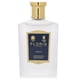 thumbnail image 1 of FLORIS - Enjuague Bucal Concentrado Violeta 002909 100ml/3.4oz, 1 of 3