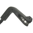 thumbnail image 3 of Disc Brake Pad Wear Sensor, 3 of 4