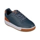thumbnail image 3 of Tenis CHARLY Moda Urban Azul Marino Para Hombre 1086223006 azul 27, 3 of 6