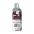 thumbnail image 2 of Aceite lubricante de masaje para masturbación corporal, lubricante a base de agua, 200ml, 2 of 5