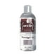 thumbnail image 1 of 200ml Water-soluble Based Oil Lube Body Masturbating Massage Lubricating Oil, 1 of 5
