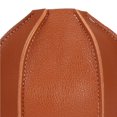 thumbnail image 3 of Toystoory Bolsa de de cuero para acampar al aire libre Bolsa de almacenamiento de plana Cubierta protectora de carpas 230g, 3 of 6