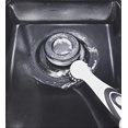 thumbnail image 2 of Household Electric Cleaning Brush (combo Pack), 2 of 5