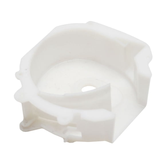 ForeverPRO 241885001 Housing for Frigidaire Refrigerator 241685301 241685601 5304404358 5304404359