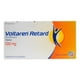 thumbnail image 1 of Voltaren Retard 100 mg 20 tabletas de liberación prolongada, 1 of 2