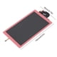 thumbnail image 2 of Pantalla LCD de Repuesto Wdftyju para Consola Nintendo Switch Lite Rosa, 2 of 9
