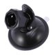 thumbnail image 3 of Car Suction Cup For Dash Cam Holder Vehicle Video Recorder On Windshield And Dashboard Mount With 5365 Banmo, 3 of 4