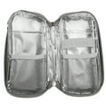 View all media