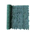 thumbnail image 4 of Artificial Ivy Privacy Fence Screen Artificial Hedges Fence Vine Leaf Decoration, 4 of 6