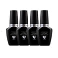 thumbnail image 2 of Gel Polish System Cuccio Veneer, paquete de tratamiento de 13 ml x 4, 2 of 9