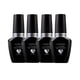 thumbnail image 2 of Gel Polish System Cuccio Veneer, paquete de tratamiento de 13 ml x 4, 2 of 9