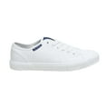 thumbnail image 2 of Ben Sherman Mens Canvey Sneakers, 2 of 5