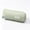 🔥 Green_New#2142, variant on Fabric Pencil Case Set Multi Layer Zipper Pen Pouch With Compartments For Stationery Storage Office Desk Organizer 2 Pack