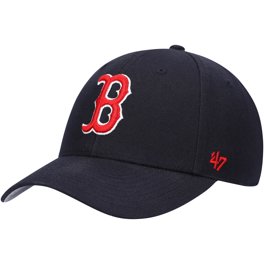 New Era MLB Boston Red Sox The League 9FORTY Adjustable Cap