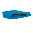 thumbnail image 1 of Ski-Doo Protège-Mains OEM en Bleu Octane, 860202098, 1 of 1