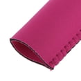 thumbnail image 3 of Soporte Para Ice / Grips Sleeves Neoprene, 3 of 6