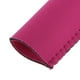 thumbnail image 3 of Premium Ice Holder Grips Neopreno, 3 of 6