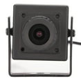 thumbnail image 4 of Módulo De Cámara De Seguridad, Placa De Cámara De Seguridad Multifuncional HD 700TVL Para Cámaras De Vigilancia CCD2090+811, 4 of 8