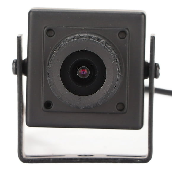 Analog Mini Analog Camera Board HD 700TVL Multifunctional Security Camera Module For CCD2090+811 Surveillance Cameras
